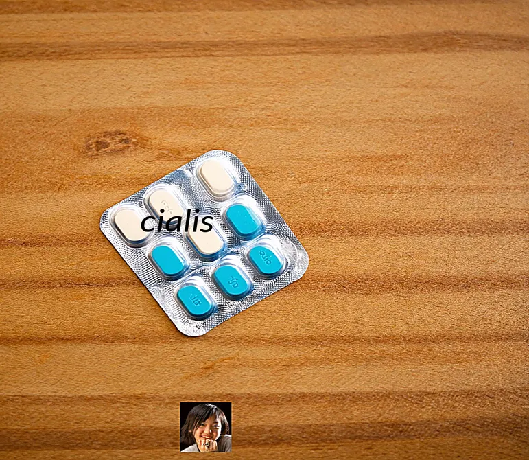 Cialis 1